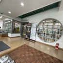 기적의도서관(길주남로166) 이미지