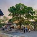 삼상리마켓