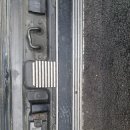 극동크리닝 이미지