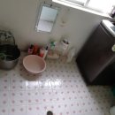 명랑공인중개사사무소 이미지