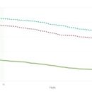 (주)알로하팩토리 이미지