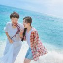보현의집 | 첫 사랑을 위하여 : 보현의 여사친 소연과 정석은 돌싱이었다