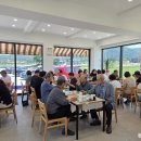 들녘식당 이미지