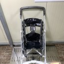 옷빼고다 이미지