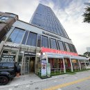 양지셀프주유소 | 석촌동 헬스장 짐모드 피트니스 석촌점 리뷰 | 프리미엄 기구 + 넷플릭스 유산소 머신 + 태닝까지! PT...