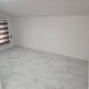 선운산 수 펜션 이미지