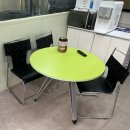 유달타이어 이미지