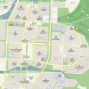 포레스티아의아침공인중개사사무소 이미지