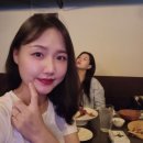 뿌리다방호프