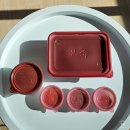 팥죽이네 | 내돈내산 본죽 신메뉴 동지팥죽 단팥죽 비교 시식 찐 후기