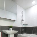 로얄타운 이미지