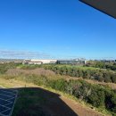 가은현대서비스 | 오클랜드여행 10만원대 찐가성비 숙소 추천 만하 호텔 내돈내산 솔직 후기