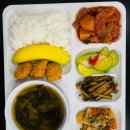 다경푸드 이미지