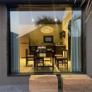 애월잔향펜션 이미지