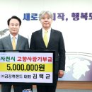 휴랜드 일간뉴스경남
