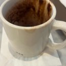 진짜할인아이스크림마트 이미지