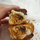 만랩커피가산우림라이온스점