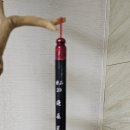 서예한문 이미지