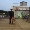 더블유펫 테마파크 이미지