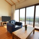 더 머뭄 이미지