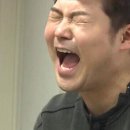 행복뜨개방 이미지