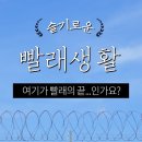 슬기세탁 이미지