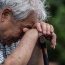 바디채움운동센터 이미지