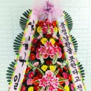 하이비스PC 이미지