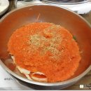 계림횟집 이미지