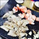 대패삼겹살 - 동두천시 동광로80번길 3 | 대패삼겹살