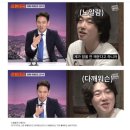 워크맨 일베 논란에 대한 해명 정리글 이미지