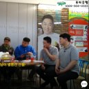 닥터쥬스 이미지