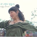 유튜버 되기 이미지