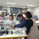 성동패션봉제협동조합 이미지