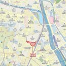 선경마트 이미지