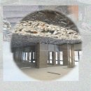 생생PC방 | 성남철거업체 철거비지원에 솔깃! PC방 폐업 생생 후기