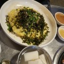 우석약국 이미지