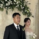 몽빠삐용