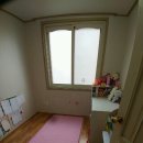 신광초등학교 이미지