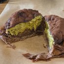 커피 브루잉 | 서울 압구정 브루잉커피 맛집 벙커컴퍼니 압구정점 내돈내산 후기