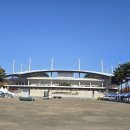 879회 토요걷기는(11월30일) 평화의공원ㅡ메타쉐콰이어 숲길 ㅡ문화비축기지걷고 송년회장으로 갑니다 이미지