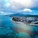 열린여행길 이미지