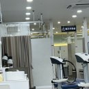 백정형외과의원 | [익산 병원 리뷰] 모현동 고려백정형외과