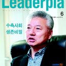 2019-주124 이미지