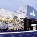 에어포트호텔 이미지