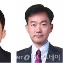 (주)이도건설 이미지