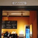 초심스터디카페 부천아이파크점 이미지