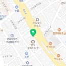이디야커피시청고산동산점 이미지
