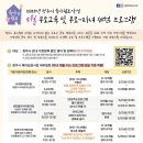 쉼표 이미지