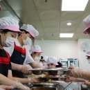 경기도시장상권진흥원 노동조합 | 경상원, 노사 한마음으로 지역사회 나눔 실천…양평서 사회공헌활동 전개